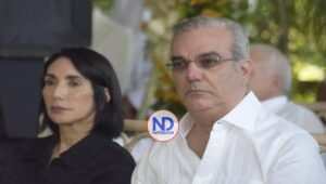 Dice se debe responder «qué pasó, por qué pasó y como pasó»