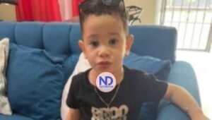 Con cámaras térmicas y equipo de alta tecnología buscan al niño desaparecido en Manabao