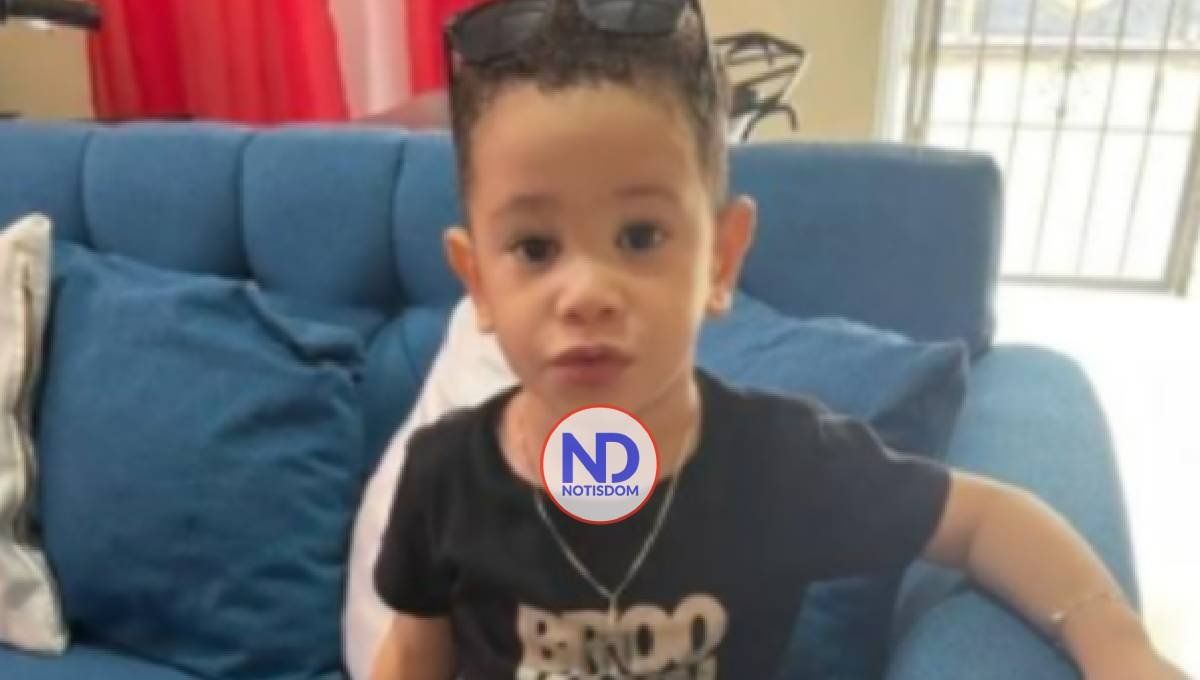 Con cámaras térmicas y equipo de alta tecnología buscan al niño desaparecido en Manabao