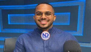 ITLA lanza primera academia de impresión 3D y prototipado del país