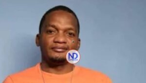 Jueza impone garantía económica a «El Foster» falso héroe del Jet Set