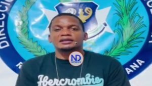 “Foster” el falso héroe de la tragedia del Jet Set que cobraba por entrevistas inventadas