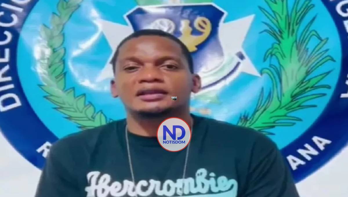 “Foster” el falso héroe de la tragedia del Jet Set que cobraba por entrevistas inventadas 2 “Foster” el falso héroe de la tragedia del Jet Set que cobraba por entrevistas inventadas