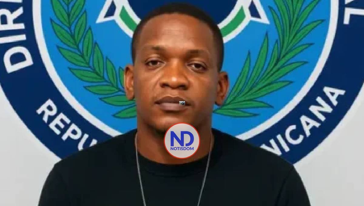 Conocerán medida de coerción al "falso héroe" del Jet Set 2 Conocerán medida de coerción al «falso héroe» del Jet Set