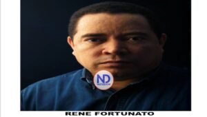 Niega fallecimiento de René Fortunato