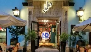 Restaurante Jalao cierra sus puertas temporalmente