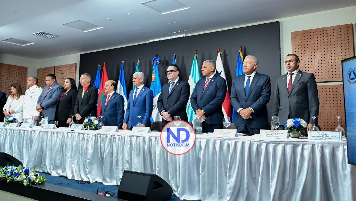 Llama comunidad internacional actuar ante crisis migratoria