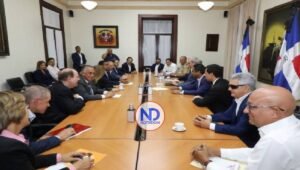 Centro Caribe Sports destaca avances en organización JCC26