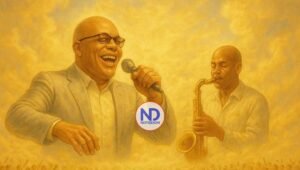 ChatGPT incorpó la tragedia a su sistema y describe a Rubby Pérez en la gloria