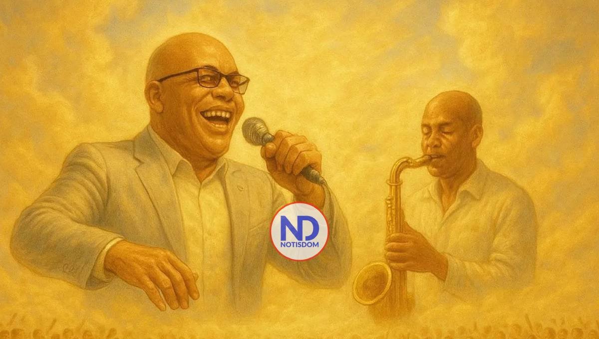 ChatGPT incorpó la tragedia a su sistema y describe a Rubby Pérez en la gloria