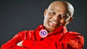 Rubby Pérez está con vida, lo localizaron y están tratando de sacarlo, dice mánager del artista