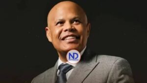 Ministerio de Cultura rendirá homenaje a Rubby Pérez en el Teatro Nacional