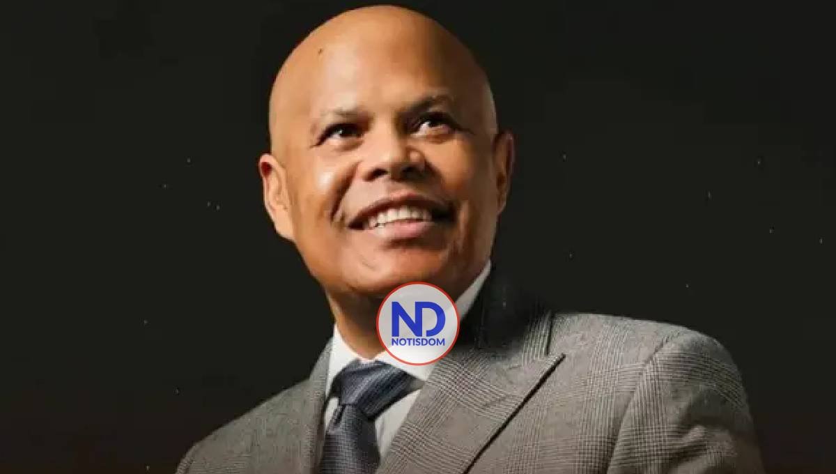 Ministerio de Cultura rendirá homenaje a Rubby Pérez en el Teatro Nacional 2 Ministerio de Cultura rendirá homenaje a Rubby Pérez en el Teatro Nacional