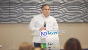 Activos de ALAVER alcanzan $15,155 millones; crecen 11%