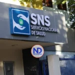 SNS designará más personal en Centros de Primer Nivel de RD