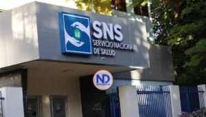 Reportan trece menores intoxicados con alcohol durante Navidad en hospitales dominicanos