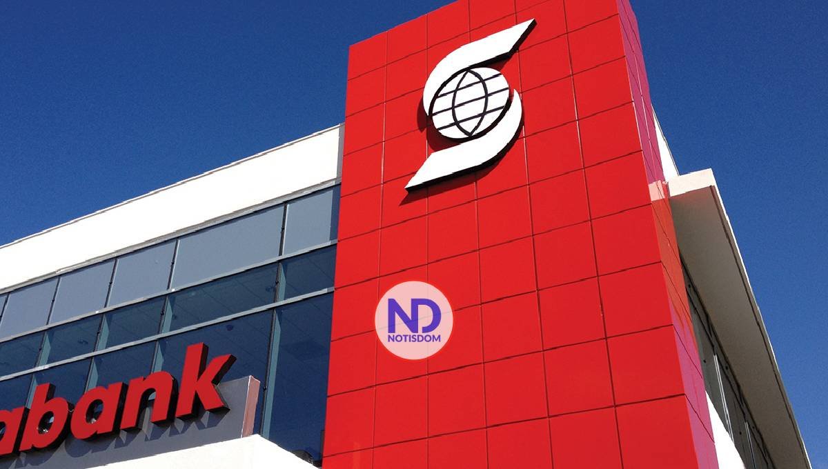 Scotiabank RD recibe calificación “AAA” Feller Rate