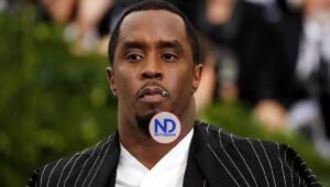 Sean Diddy busca eliminar evidencia clave antes del inicio de su juicio