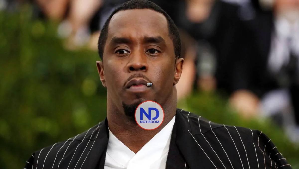Sean Diddy busca eliminar evidencia clave antes del inicio de su juicio