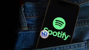 Spotify aumentará en junio los precios de sus suscripciones en Europa y América Latina