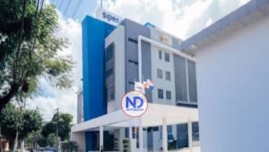 SIPEN atenderá a familiares de fallecidos en discoteca Jet Set