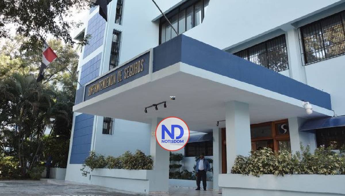 Superintendencia de Seguros orienta a familiares de víctimas