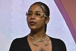 Exigen investiguen motivos de derrumbe en discoteca Jet Set 4 TOKISCHA 22 Exigen investiguen motivos de derrumbe en discoteca Jet Set