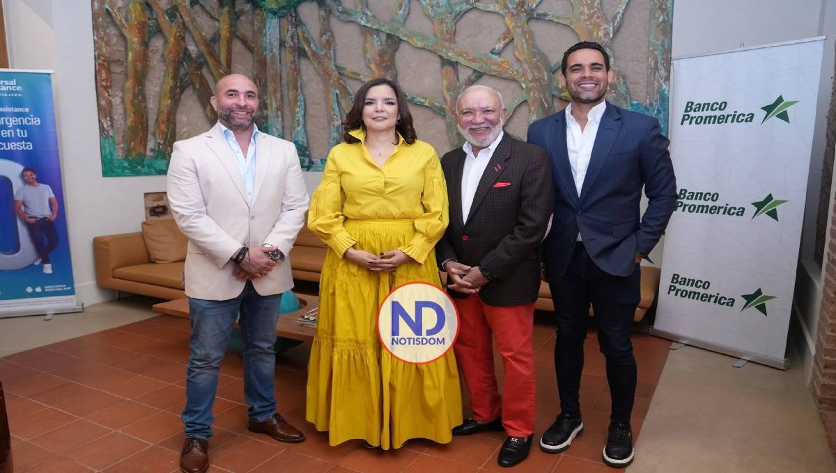 Chartering Travel anuncia “Tour a La Toscana”