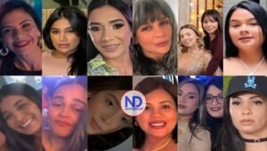 Facilitarán entrada RD familiares venezolanos muertos Jet Set