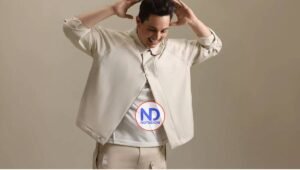 Víctor Drija regresa a RD