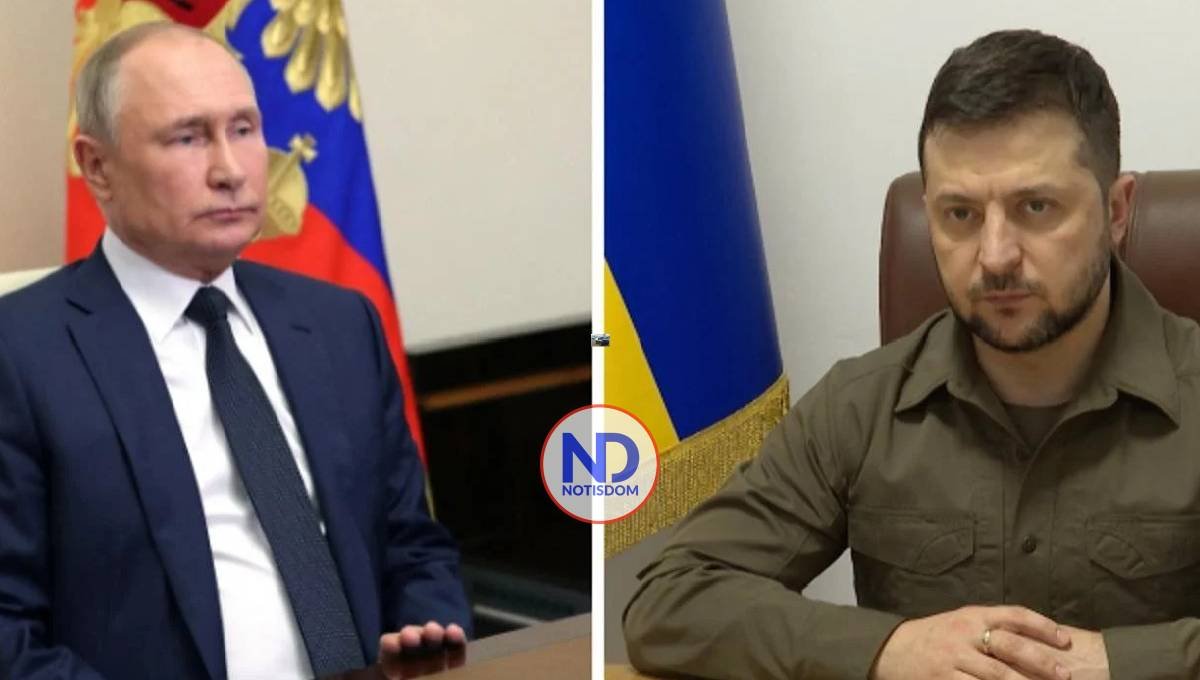 Kiev y Rusia se acusan de violar alto el fuego en Ucrania