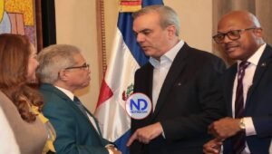 Colegio Médico y Gobierno discutirán aumento salarial pensionados este lunes