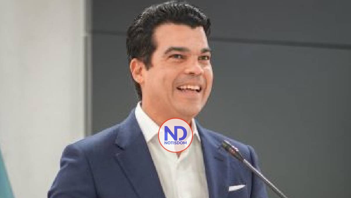 Wellington Arnaud deja iniciada Semana de la Ética en el INAPA