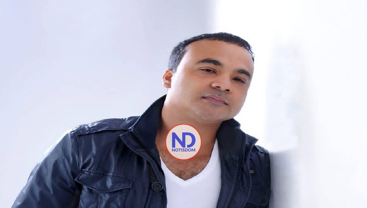 Zacarías Ferreira pide a dominicanos ser más empáticos con sus artistas