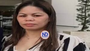 Hija de Rubby Pérez revela demandará por tragedia en el Jet Set