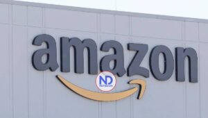 Amazon enviará al espacio sus primeros satélites de internet el próximo 9 de abril