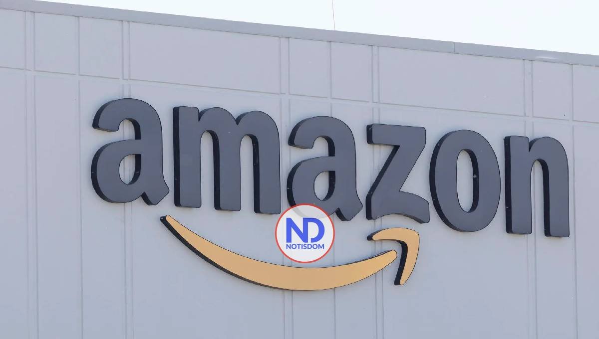 Amazon enviará al espacio sus primeros satélites de internet el próximo 9 de abril