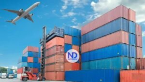 ¿Impulsarán los aranceles la inversión en RD?