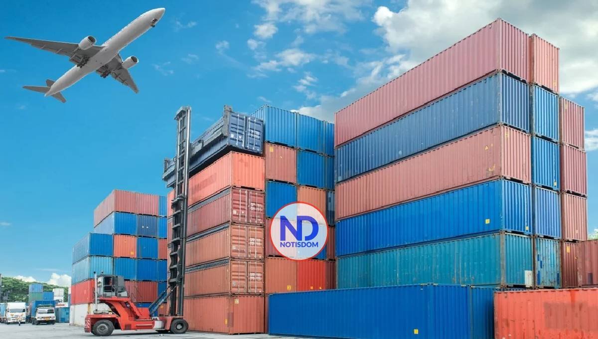 ¿Impulsarán los aranceles la inversión en RD?