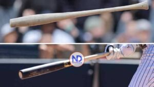 El mundo del béisbol reacciona a bates “torpedo” de Yankees