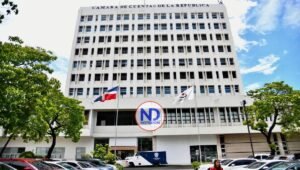 Este martes se dará a conocer los nuevos miembros de la Cámara de Cuentas