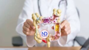 La detección temprana previene el cáncer de colon