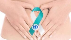Salud busca prevenir el cáncer de cuello uterino en Dominicana