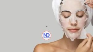 Los cosméticos volvieron a ser en 2025 los productos más peligrosos en la UE