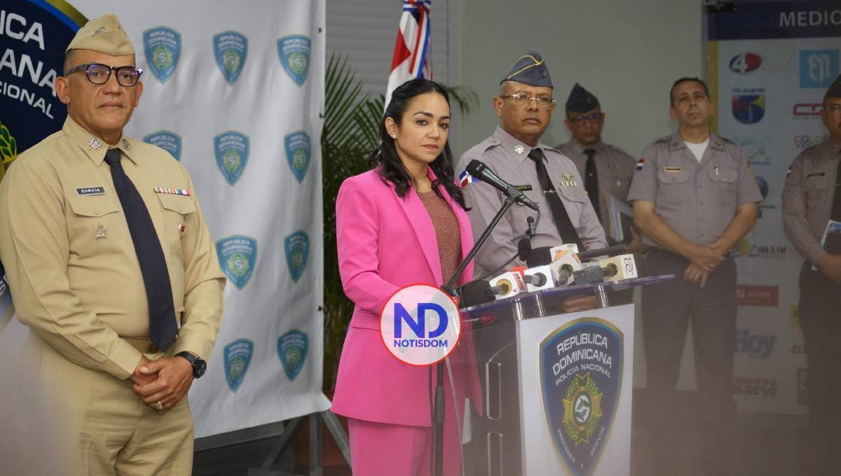 Dice desde octubre 2024 RD ha repatriado 187,983 migrantes 2 Dice desde octubre 2024 RD ha repatriado 187,983 migrantes