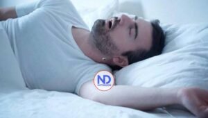 hablar dormidoLos efectos de hablar dormido, según la cienciahablar dormido