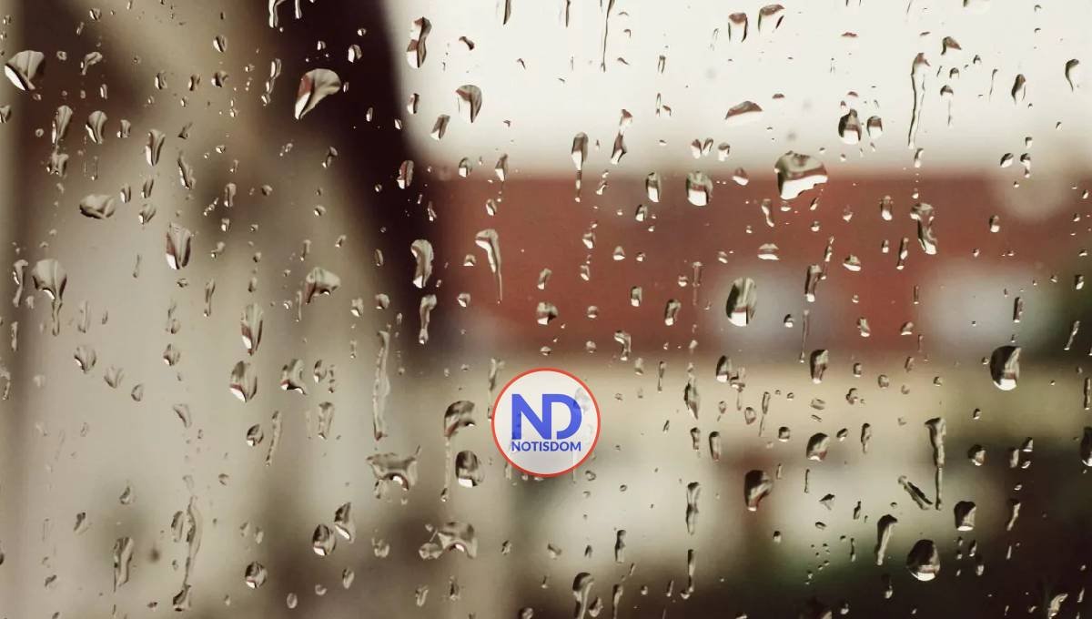 Indomet pronostica que las lluvias disminuirán