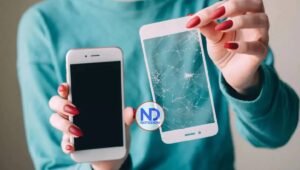 Antes de comprar el protector del móvil, considera estas 5 características