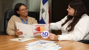 Aseguran inclusión de las universidades es clave para alumnos con autismo