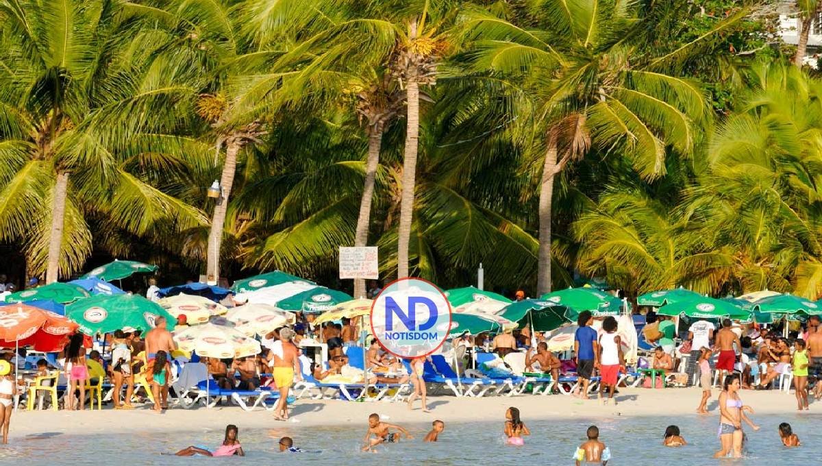 Entraron en vigencia medidas oficiales por la Semana Santa